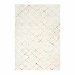 Kaşmir Halı Zilan 160x230 cm