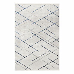 Kaşmir Halı Vera 160x230 cm