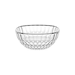 Guzzini Vanity Kase 25 cm Şeffaf 