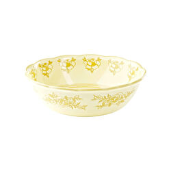 Guzzini Josephine Kase 30 cm Sarı