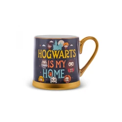 Karaca Harry Potter Kupa 330 Ml Lacivert _0