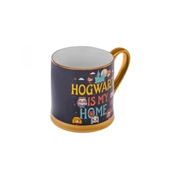 Karaca Harry Potter Kupa 330 Ml Lacivert 