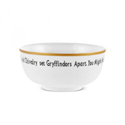 Karaca Harry Potter Gryffindor Kase 14 cm