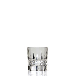 Da Vinci Carrara 2'li Su Bardağı 290 ml
