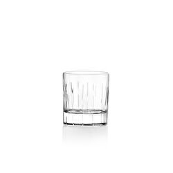 Da Vinci Monnalisa 2'li Su Bardağı 290 ml