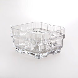 RCR Stack 6'lı Kase Takımı 200 ml