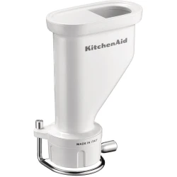 Kitchenaid Makarna Yapma Aparatı 5ksm