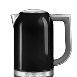 Kitchenaid 1,7 L Su Istıcısı 5KEK1722 Onyx Black-EOB_0