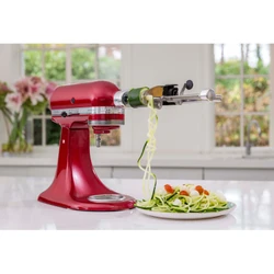 Kitchenaid Sarmallaştırma Aksesuarı