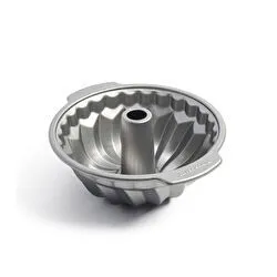Kitchenaid Bundt Kek Kalıbı 24 cm