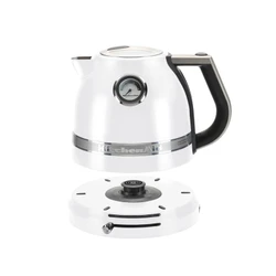 Kitchenaid Artisan 1,5 L Su ısıtıcısı Beyaz 5KEK1522EFP