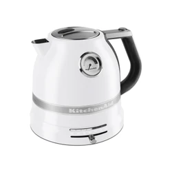 Kitchenaid Artisan 1,5 L Su ısıtıcısı Beyaz 5KEK1522EFP