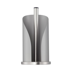 Wesco Papıerrollenhalter White Rulo Peçete Standı