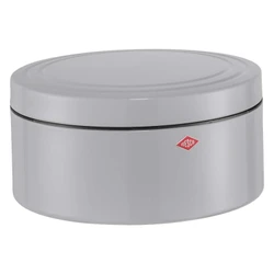 Wesco Cookie Box Cl Kurabiye Kutusu Pembe