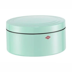 Wesco Cookie Box Cl Kurabiye Kutusu Pembe