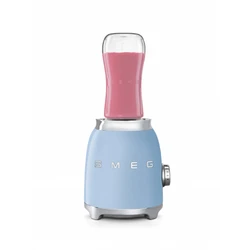 Smeg Bottle To Go Bgf01