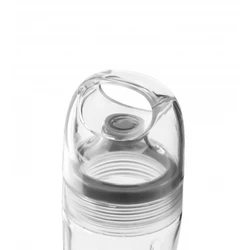 Smeg Bottle To Go Bgf01