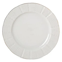 Weimar Cm255 21 Parça Pasta Takımı