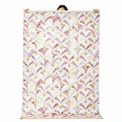 Kaşmir Halı Dekoratif Art Trend Minka 160x230 cm