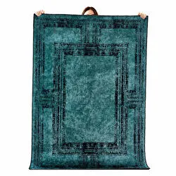 Kaşmir Halı Dekoratif Art Trend Lagoon 120x180 cm