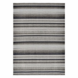 Kaşmir Halı Dekoratif Art Trend Örgü 200x300 cm