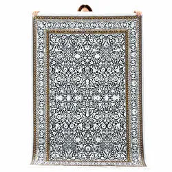 Kaşmir Halı Dekoratif Art Trend Talya 200X300 cm