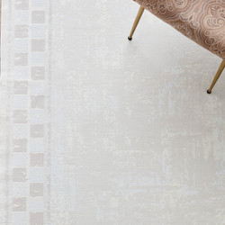 Kaşmir Halı Akrilik Nova Stella 200x290 cm