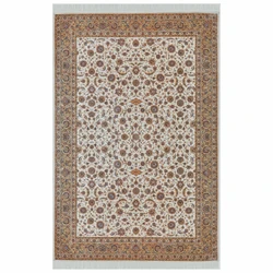 Kaşmir Halı İpek Artisan Haseki 200x290cm Halı