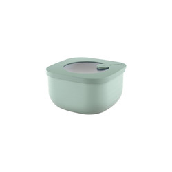 Guzzini Store More Saklama Kabı 975 ml Açık Yeşil 