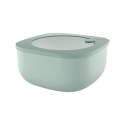 Guzzini Store More Saklama Kabı 450 ml Açık Mavi 