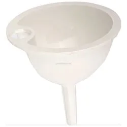 Guzzini Huni
