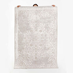 Kaşmir Halı Dekoratif Art Trend Begonia Çift Taraflı 160x230 cm