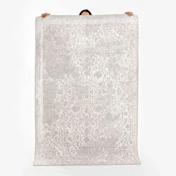 Kaşmir Halı Dekoratif Art Trend Begonia Çift Taraflı 180x280 cm