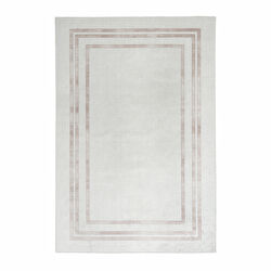 Kaşmir Halı Dekoratif Art Trend Hestia 120x180 cm