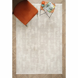 Kaşmir Halı Meram 80x150 cm