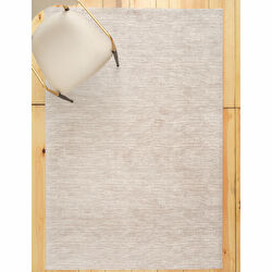 Kaşmir Halı Garos 80x300 cm