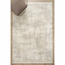 Kaşmir Halı Madra 100x300 cm