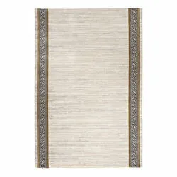 Kaşmir Halı Lavinra 100x300 cm