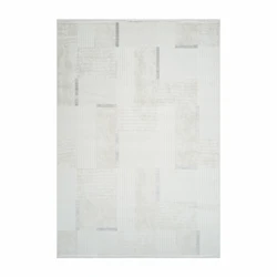 Kaşmir Halı 7/24 Lucente Bastia 120x180 cm