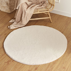 Kaşmir Halı 7/24 Cosy Premium Gri 100x150 cm