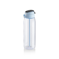 Tupperware Premium Pipetli Şişe 750 ML