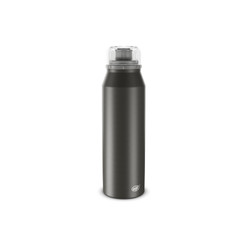 Alfi Bottle Endless Mat Paslanmaz Çelik Şişe 500 ml