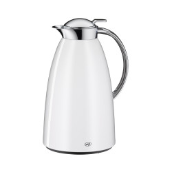 Alfi Gusto Karaf Termos 1,5 L Uzay Grisi