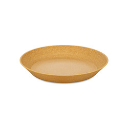 Koziol 4'lü Yeşil Tabak 24cm