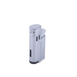 Cohiba 4 Torch Puro Çakmağı Sarı