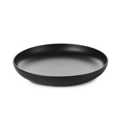 Revol Adalie Gourment Kase 17 cm Beyaz 