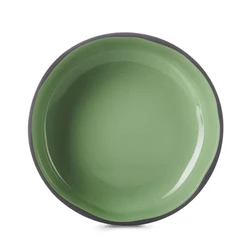 Revol Caractere Gourmet Kase 14 cm Mint Yeşili