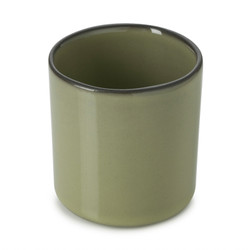 Revol Caractere Kupa 220 ml Tarçın