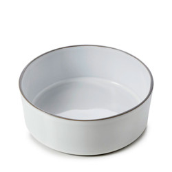 Revol Caractere Culinaire Tarçın Salata Kasesi 19 cm