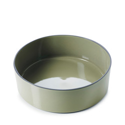 Revol Caractere Tarçın Salata Kasesi 25 cm